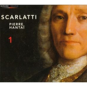 Download track 06. Sonata In F Minor, K. 69 Scarlatti Giuseppe Domenico