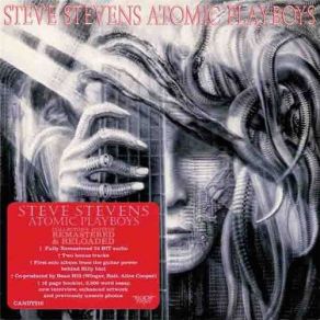 Download track Soul On Ice DJ Stevie Steve
