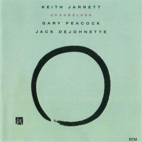 Download track Dancing Keith Jarrett, Keith Jarrett Trio, Gary Peacock, Jack DeJohnette