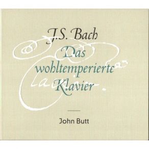 Download track 22. The Well-Tempered Clavier Book I: Fugue No. 11 In F Major BWV 856 Johann Sebastian Bach