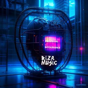 Download track Solvent RIZA Music