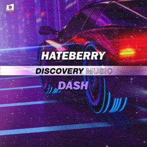 Download track Dash HateBerry