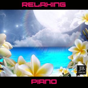 Download track Io Vagabondo Pianista Sull Oceano