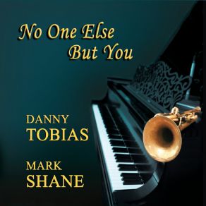 Download track Namely You Danny Tobias