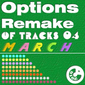 Download track Make It Right (Extended Mix) Lucas, Steve