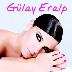 Download track Benim Sevdam ((Remix))  Gülay Eralp