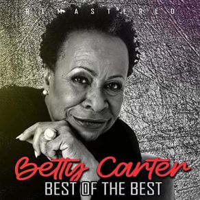 Download track Round Midnight (Remastered) Betty Carter