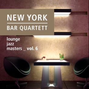 Download track What's New? New York Bar Quartett