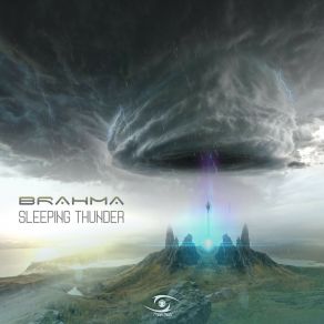 Download track Sleeping Thunder (Original Mix) Brahma