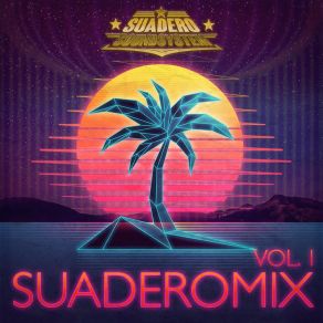 Download track Rebota (Cumbia Remix) Suadero Soundsystem