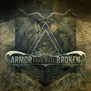 Download track You Complete Me Armor For The Broken