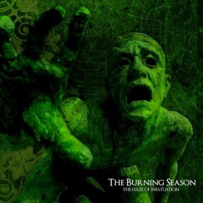 Download track Weight Of The World The Burning Season