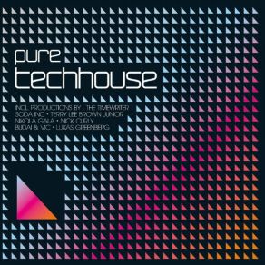 Download track House & Pressure Route 94