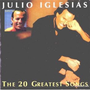 Download track Preguntale Julio Iglesias