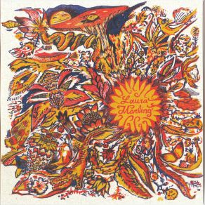 Download track Failure Laura Marling