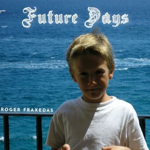 Download track Two Friends Roger Fraxedas