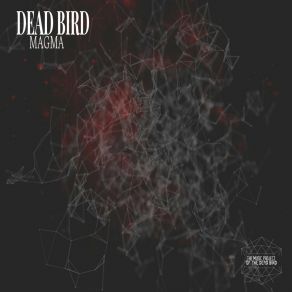 Download track Plots Dead Bird