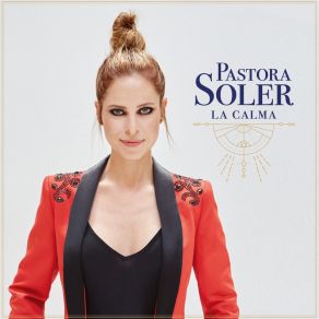Download track Te Despertaré Pastora Soler
