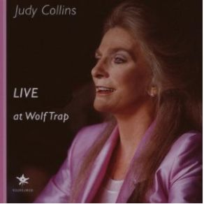 Download track Bird On A Wire Judy Collins