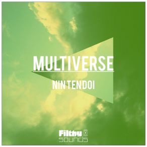 Download track Multiverse (Original Mix) Nin Ten Doi