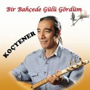 Download track Yaralı Koç Yener