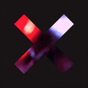 Download track You'Ve Got The Love The Xx, Florence And The Machine