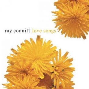 Download track This Guy's In Love With You Ray Conniff