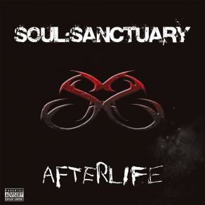 Download track Afterlife Soul Sanctuary
