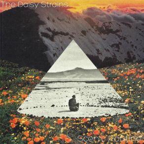 Download track Maturity The Daisy Strains