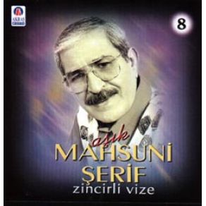 Download track Bu Devran Gider Aşık Mahzuni Şerif