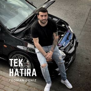 Download track Yıldızlar Teoman Deniz