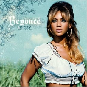 Download track Beautiful Liar BeyoncéShakira