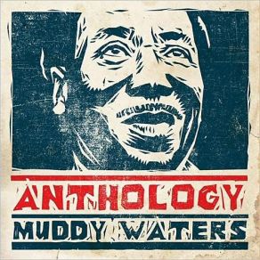 Download track You Gonna Need My Help Muddy Waters