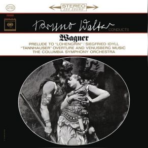 Download track 02 - Siegfried-Idyll, WWV 103 (Remastered) Richard Wagner