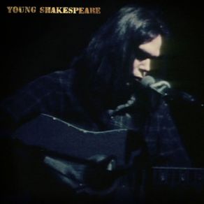 Download track Sugar Mountain Neil Young