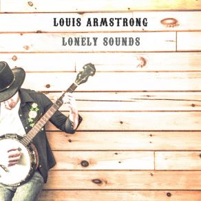 Download track Atlanta Blues (Make Me A Pallet On The Floor) Louis Armstrong
