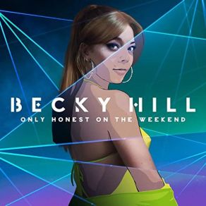 Download track Lessons Becky Hill