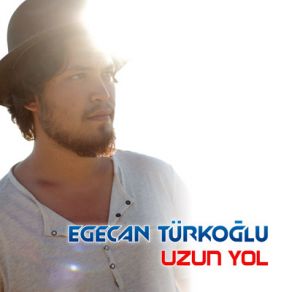 Download track Yanıyorum Egecan Türkoğlu