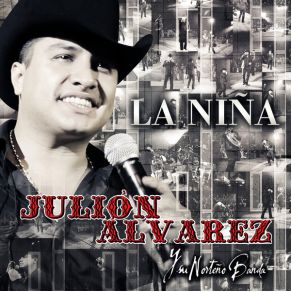 Download track La Niña Julión Álvarez