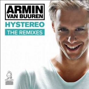 Download track Hystereo (Thomas Vink Remix) Armin Van Buuren