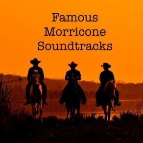 Download track A Fistful Of Dollars - Main Theme (From 