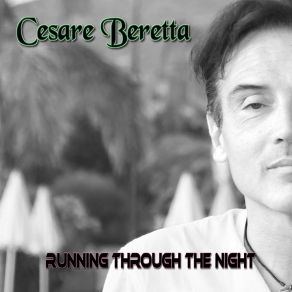 Download track Straight Route Cesare Beretta