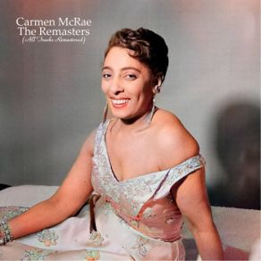 Download track My Funny Valentine (Remastered 2017) Carmen McRae