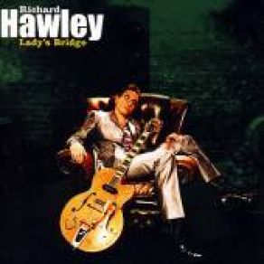 Download track I'M Looking For Someone To Find Me Richard Hawley