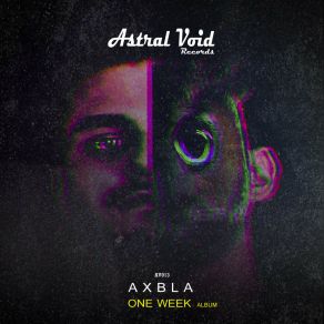 Download track Saturday (Original Mix) Axbla