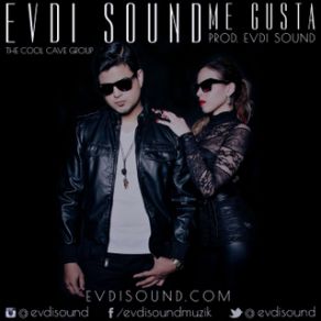 Download track Me Gusta Evdi Sound