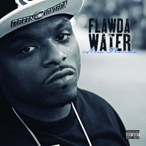 Download track Not A Rapper Flawda Water