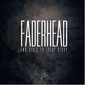 Download track Here With You Faderhead