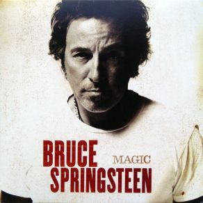 Download track Last To Die Bruce Springsteen