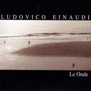 Download track L'Ultima Volta Ludovico Einaudi